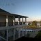 Horizons Clubhouse 2