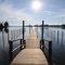Long Pier at Horizons