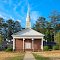 First Baptist