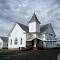 Coosa Valley Baptist Church