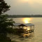 Logan Martin Lake