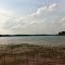 Harmon Lake
