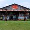 Old Country Store
