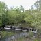 Waterfall - Apr 2005