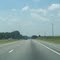 I-85 (ALABAMA), mile marker 71