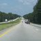 I-85, Alabama ( Valley City Limits )