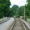 CSX Mainline