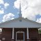 Mount Nebo Baptist