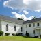Cusseta Baptist
