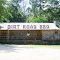 Dirt Road BBQ