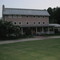 Blue Springs Manor B&B