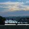 2010, Sunrise crossing, Coosa River
