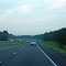 2010, St. Rte 280