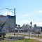 GEO Specialty Chemicals - Water Treatment Chemical Plant