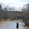 Tallaseehatchee Creek