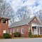 Harpersville United Methodist