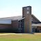 Church of Christ