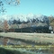 1218 - Sylacauga, AL