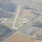 Hazel Green's Airport