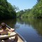 Escatawpa River, Alabama