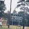 Welcome to Alabama