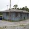 McIntosh Railraod Depot