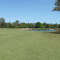 6 Approach @ Penninsula/ Cypress