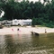Bay Breeze Resort