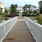 Gulf Shores