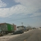 Gulf Shores, Alabama  (January 2005)