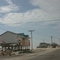 Gulf Shores, Alabama  (January 2005)
