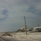 Gulf Shores, Alabama  (January 2005)