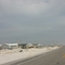 Gulf Shores, Alabama  (January 2005)