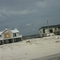 Gulf Shores, Alabama  (January 2005)