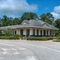 Bay Minette L&N Depot