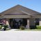 Bay Minette Municipal Airport