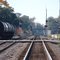 CSX Mainline