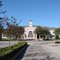 Alabama - Baldwin County Courthouse