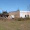 Old Grocery Store