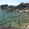 Cape Alitak