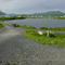 Akhiok, Alaska