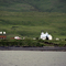 Kodiak Island - Akhiok Church