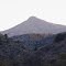 China Peak