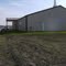 New Beginnings Baptist Church