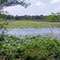 Cedar Creek Reservoir