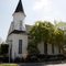 First Presbyterian Church