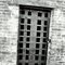 Calaboose  Jail Kemp Tx