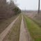 Kaufman County Road 4035A