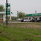 convenience store in Ola, TX