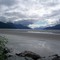 Low Tide